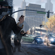 Illustration for article titled iAssassins Creed III/i, iWatch Dogs/i Headline Junes Xbox Live Games With Gold